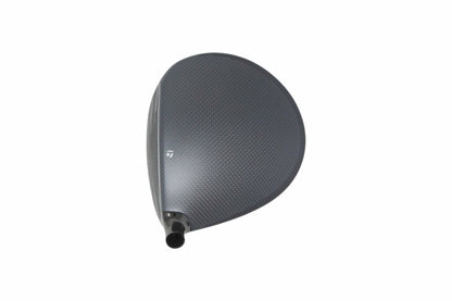 Used TaylorMade Qi35 Driver - HEAD ONLY - Right-Handed - 10.5 Degrees