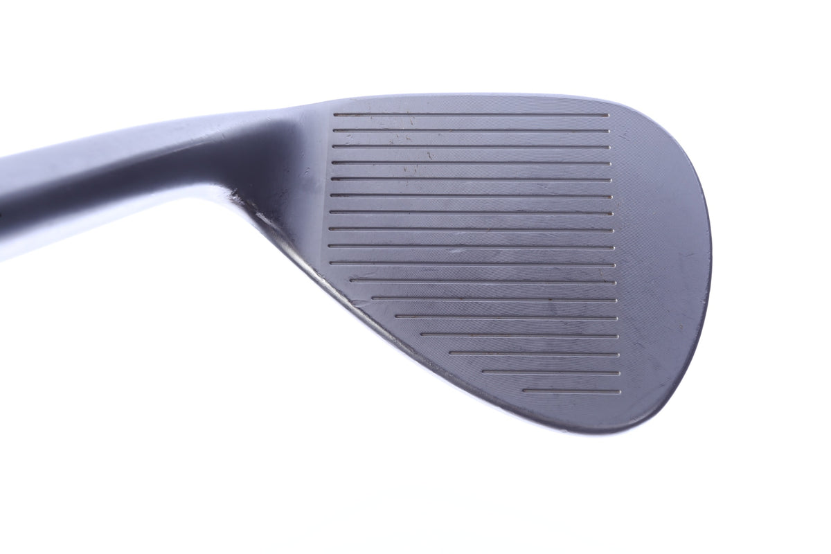 Used Bettinardi HLX 6.0 Forged Chrome Sand Wedge - Right-Handed - 54 Degrees - Wedge Flex-Next Round