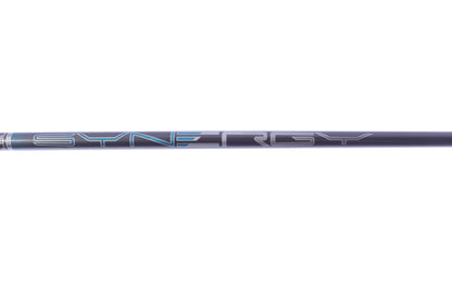 Used Callaway Rogue 3+ Wood - Right-Handed - 13.5 Degrees - Stiff Flex