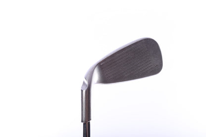 Used Ping G5 Single 4-Iron - Right-Handed - Regular Flex-Next Round