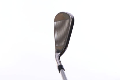 Used Callaway Rogue X Single 7-Iron - Right-Handed - Ladies Flex-Next Round