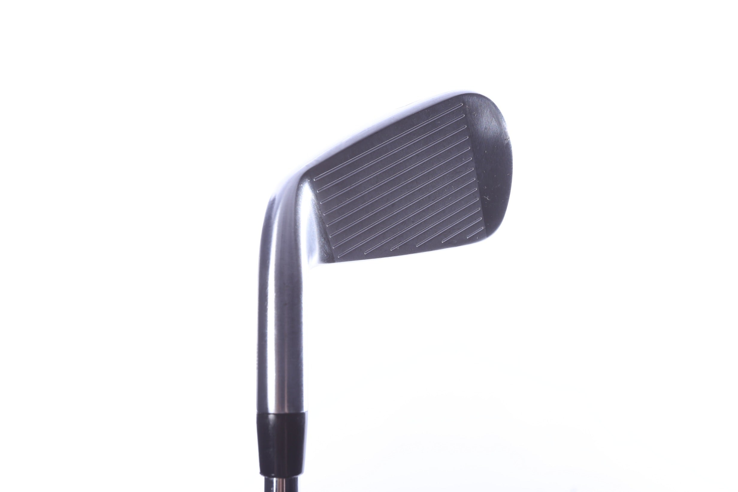 Used Titleist 2023 T150 Single 5-Iron - Right-Handed - Regular Plus Flex-Next Round