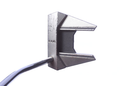 Used Titleist Scotty Cameron Phantom 7.2 Putter - Right-Handed - 33 in - Mallet