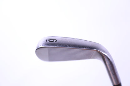Used Callaway RAZR X Tour Single 6-Iron - Left-Handed - Extra Stiff Flex-Next Round