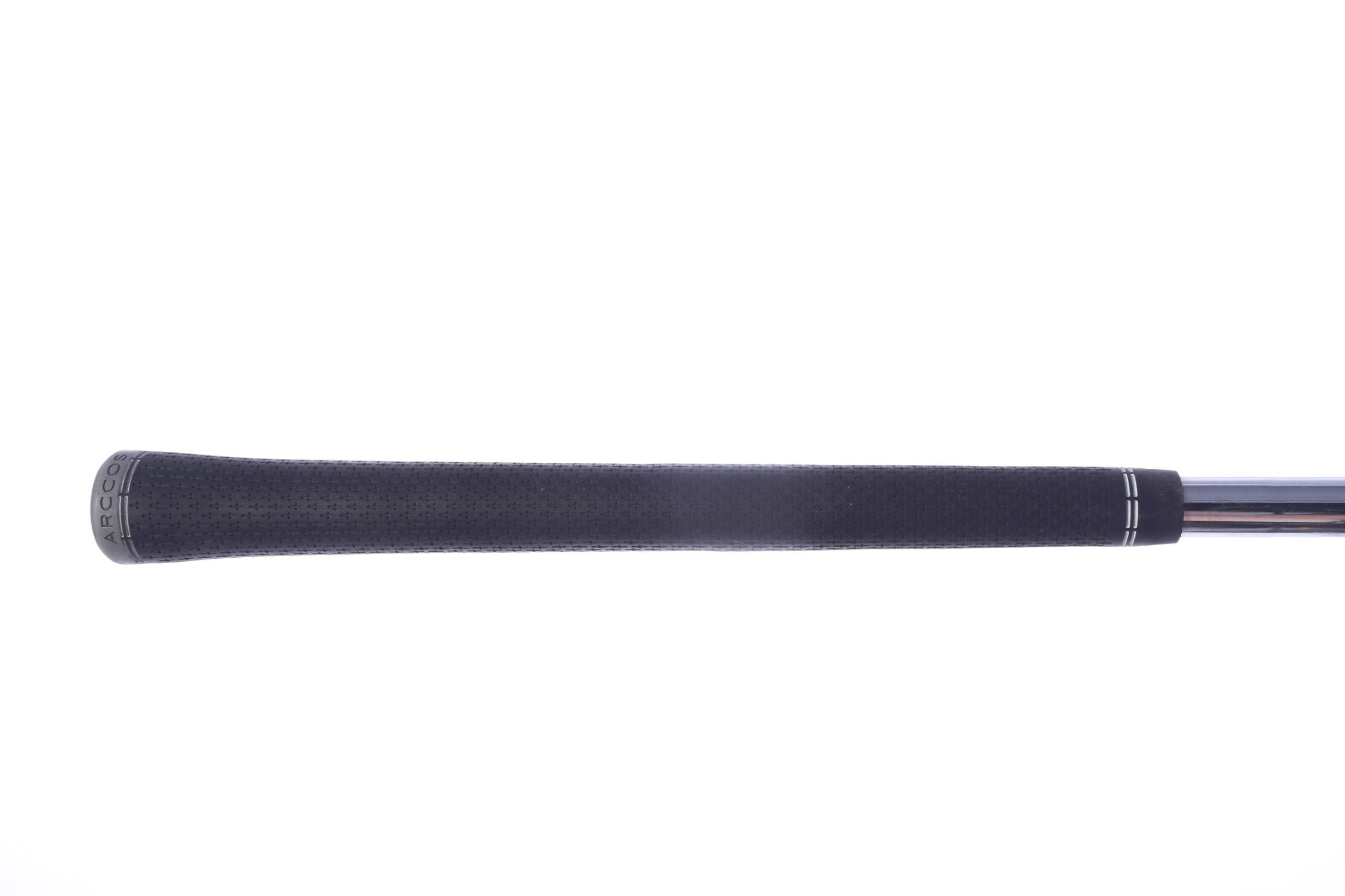 Used Ping i210 Utility Wedge - Right-Handed - 50 Degrees - Extra Stiff Flex-Next Round