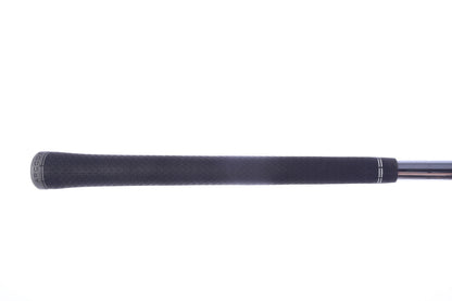 Used Ping i210 Utility Wedge - Right-Handed - 50 Degrees - Extra Stiff Flex-Next Round