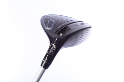 Used Cobra BiO Cell 3-Wood - Right-Handed - 14.5 Degrees - Stiff Flex