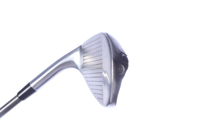 Used TaylorMade P790 Approach Wedge - Right-Handed - 50 Degrees - Regular Flex-Next Round