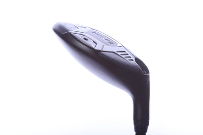 Used Ping G425 3H Hybrid - Right-Handed - 19 Degrees - Stiff Flex