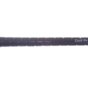 Used TaylorMade AeroBurner 7-Wood - Right-Handed - 23 Degrees - Ladies Flex-Next Round