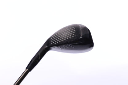 Used Callaway Epic 3H Hybrid - Right-Handed - 20 Degrees - Regular Flex
