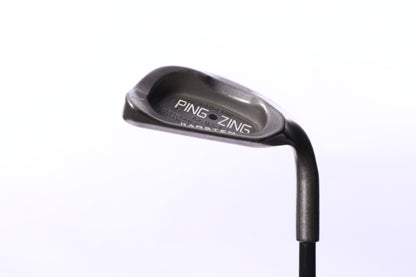 Used Ping Zing Lob Wedge - Right-Handed - 57 Degrees - Regular Flex