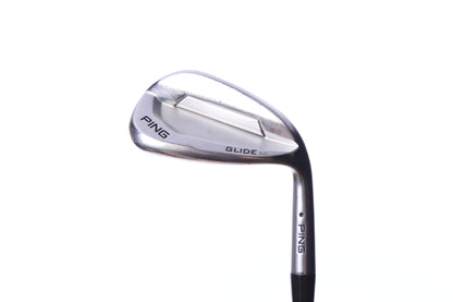 Used Ping Glide 3.0 Pitching Wedge - Right-Handed - 46 Degrees - Wedge Flex