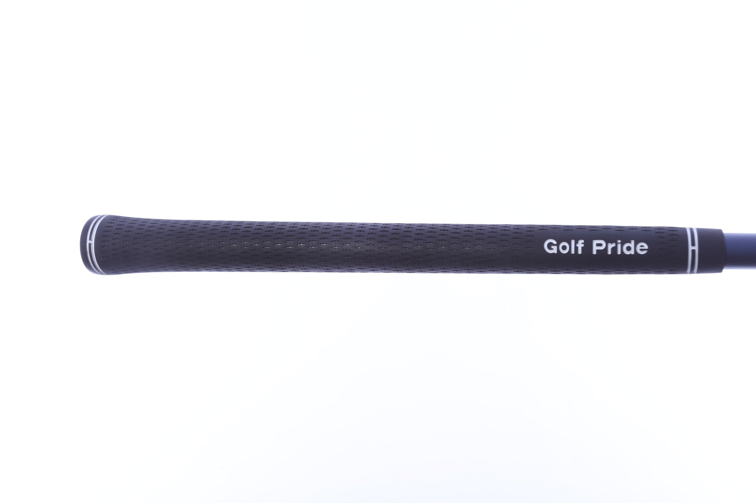 Used Ping G400 Lob Wedge - Right-Handed - 58 Degrees - Ladies Flex-Next Round
