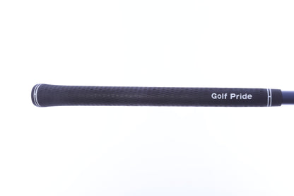 Used Ping G400 Lob Wedge - Right-Handed - 58 Degrees - Ladies Flex-Next Round