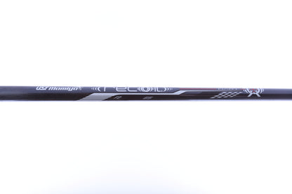 Used Callaway Apex DCB Single 8-Iron - Right-Handed - Seniors Flex-Next Round