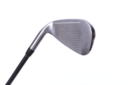 Used PXG 0211 Single 5-Iron - Right-Handed - Seniors Flex