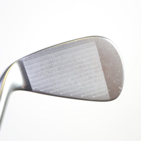 Used Callaway Apex UT 5H Hybrid - Right-Handed - 24 Degrees - Regular Flex-Next Round
