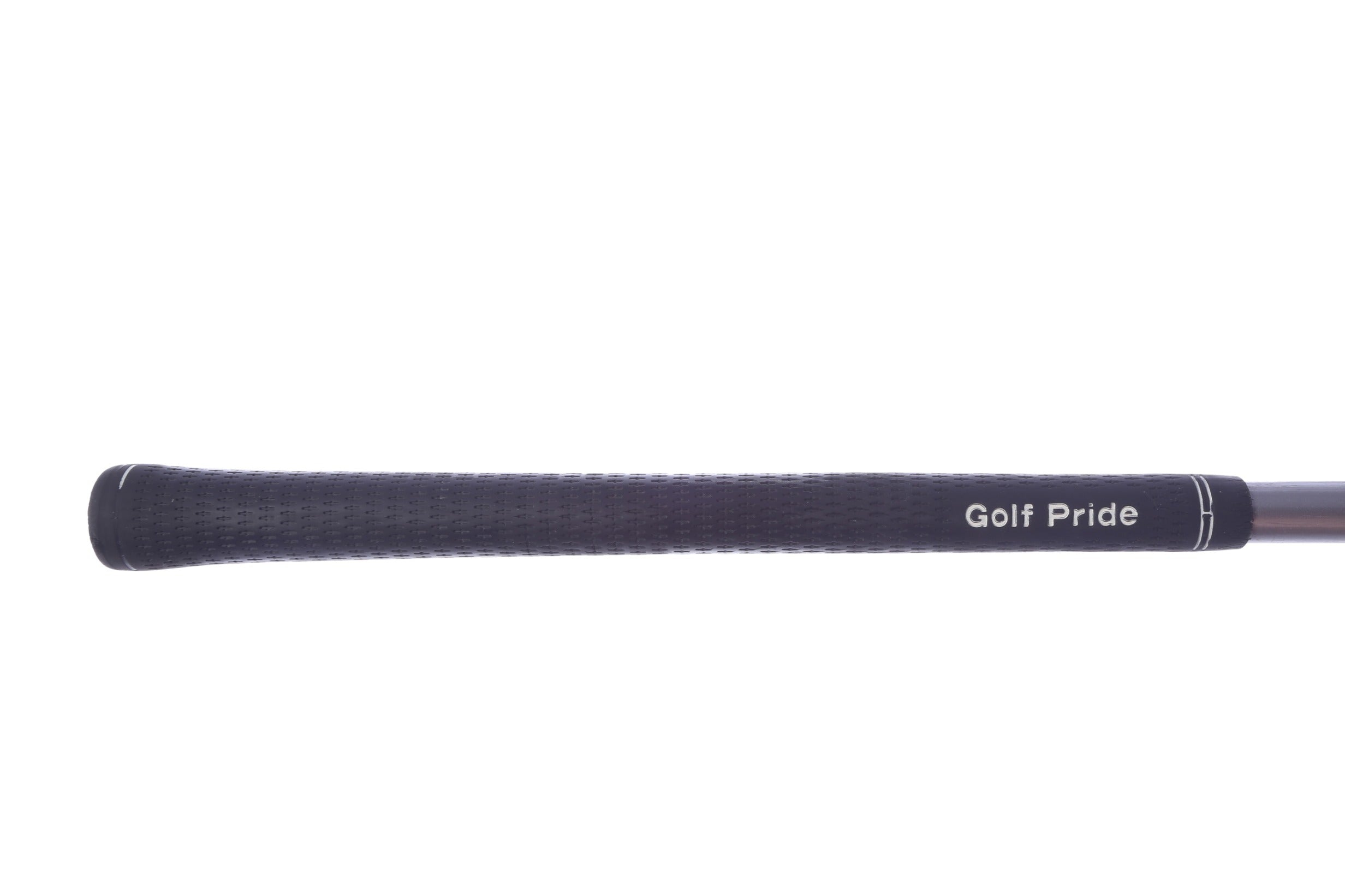 Used Callaway X 3-Wood - Right-Handed - 15 Degrees - Regular Flex
