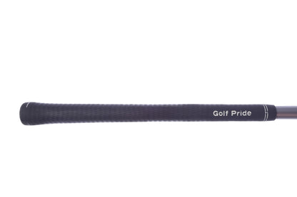 Used Callaway X 3-Wood - Right-Handed - 15 Degrees - Regular Flex