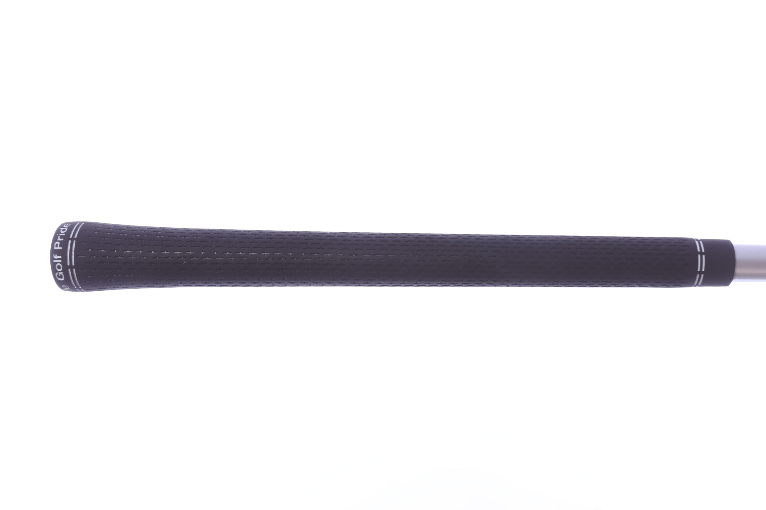 Used Graphite Design Tour AD DI Driver Shaft Extra Stiff Flex Graphite - 44 in - TaylorMade M Adapter
