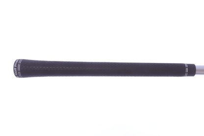 Used Graphite Design Tour AD DI Driver Shaft Extra Stiff Flex Graphite - 44 in - TaylorMade M Adapter