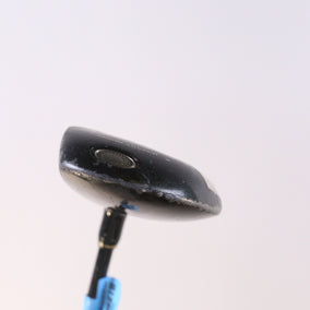 Used XXIO Prime 7-Wood - Right-Handed - 20 Degrees - Regular Flex-Next Round