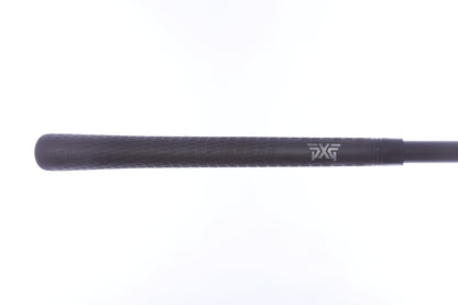Used PXG 0311XF Gap Wedge - Right-Handed - 49 Degrees - Variable Flex-Next Round