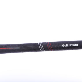 Used PXG 0311 X Gen5 Single Utility 2-Iron - Left-Handed - Stiff Flex-Next Round