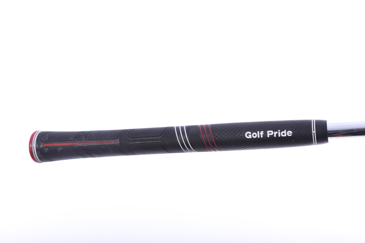 Used PXG 0311 X Gen5 Single Utility 2-Iron - Left-Handed - Stiff Flex-Next Round