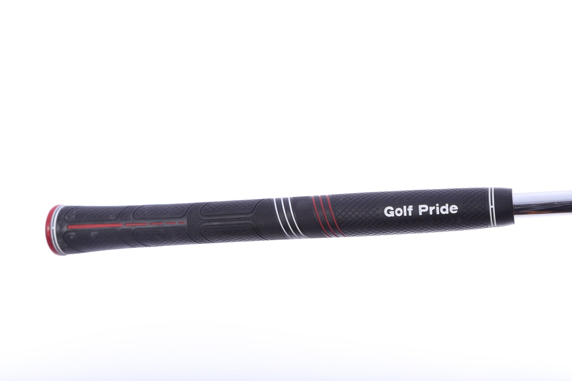 Used PXG 0311 X Gen5 Single Utility 2-Iron - Left-Handed - Stiff Flex-Next Round