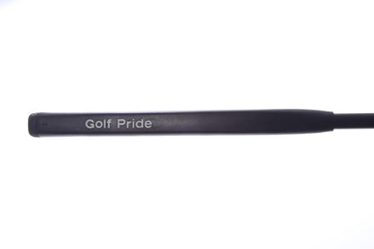 Used Ping PLD Milled SE Anser 30 Putter - Right-Handed - 35 in - Blade-Next Round
