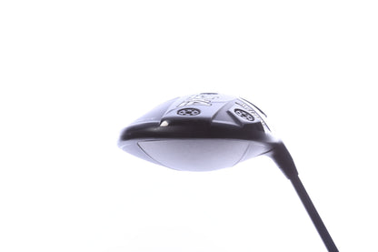 Used PXG 0811 X GEN4 Driver - 9 Degrees - Stiff Flex Mitsubishi Diamana S Limited - Right-Handed-Next Round