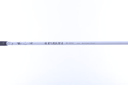 Used Tour Edge Hot Launch E521 Ironwood Single 9-Iron - Right-Handed - Seniors Flex-Next Round