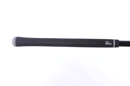 Used Titleist 913F 7-Wood - Right-Handed - 21 Degrees - Ladies Flex