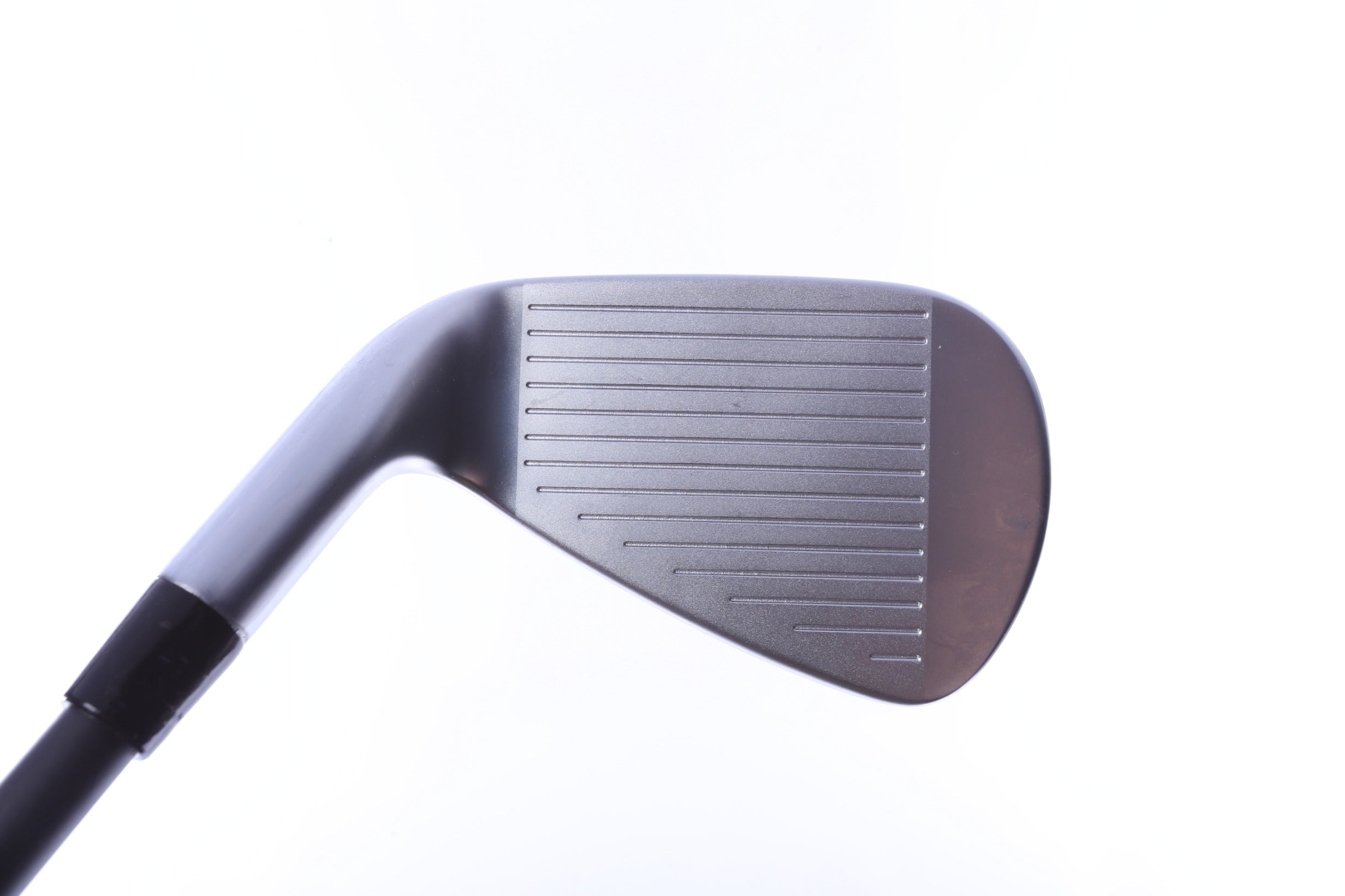 Used Callaway Apex Ai300 Single 8-Iron - Right-Handed - Seniors Flex-Next Round