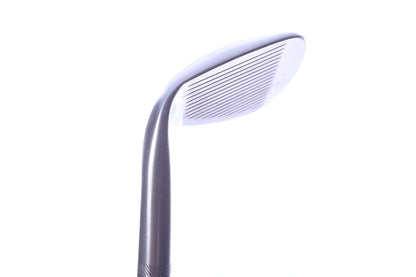 Used Titleist Vokey SM10 Tour Chrome Lob Wedge - Right-Handed - 60 Degrees - Wedge Flex-Next Round