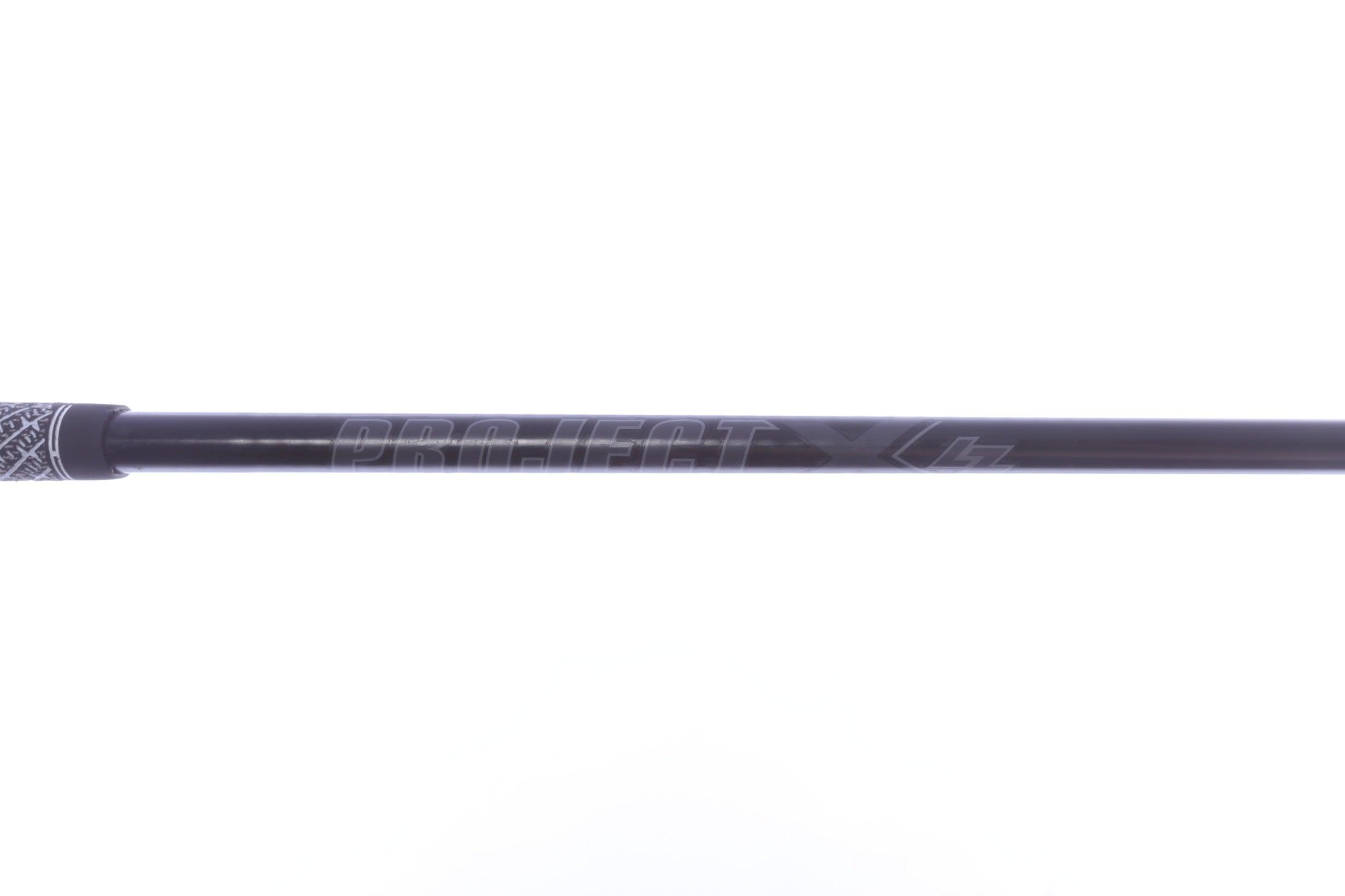 Used Mizuno JPX 921 Gap Wedge - Right-Handed - 49 Degrees - Regular Plus Flex-Next Round