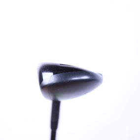 Used Ping G25 3H Hybrid - Right-Handed - 20 Degrees - Stiff Flex-Next Round