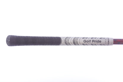 Used Ping G410 4H Hybrid - Right-Handed - 22 Degrees - Soft Regular Flex