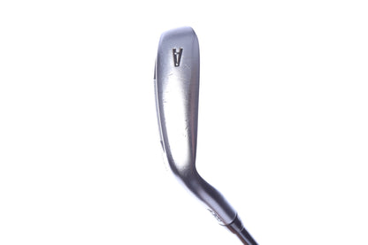 Used Callaway Apex Ai300 Approach Wedge - Right-Handed - 47 Degrees - Seniors Flex-Next Round