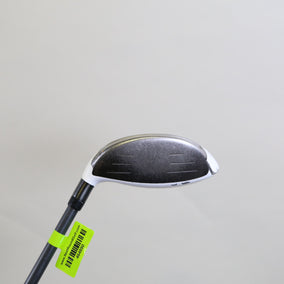 Used TaylorMade RocketBallz 3-Wood - Right-Handed - 17 Degrees - Seniors Flex-Next Round
