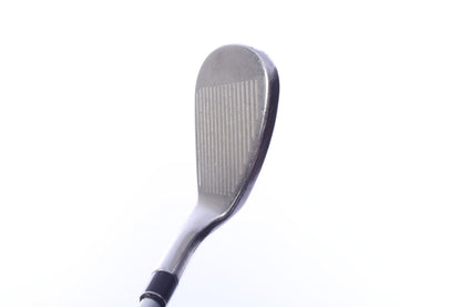 Used TaylorMade STEALTH Sand Wedge - Right-Handed - 54 Degrees - Ladies Flex