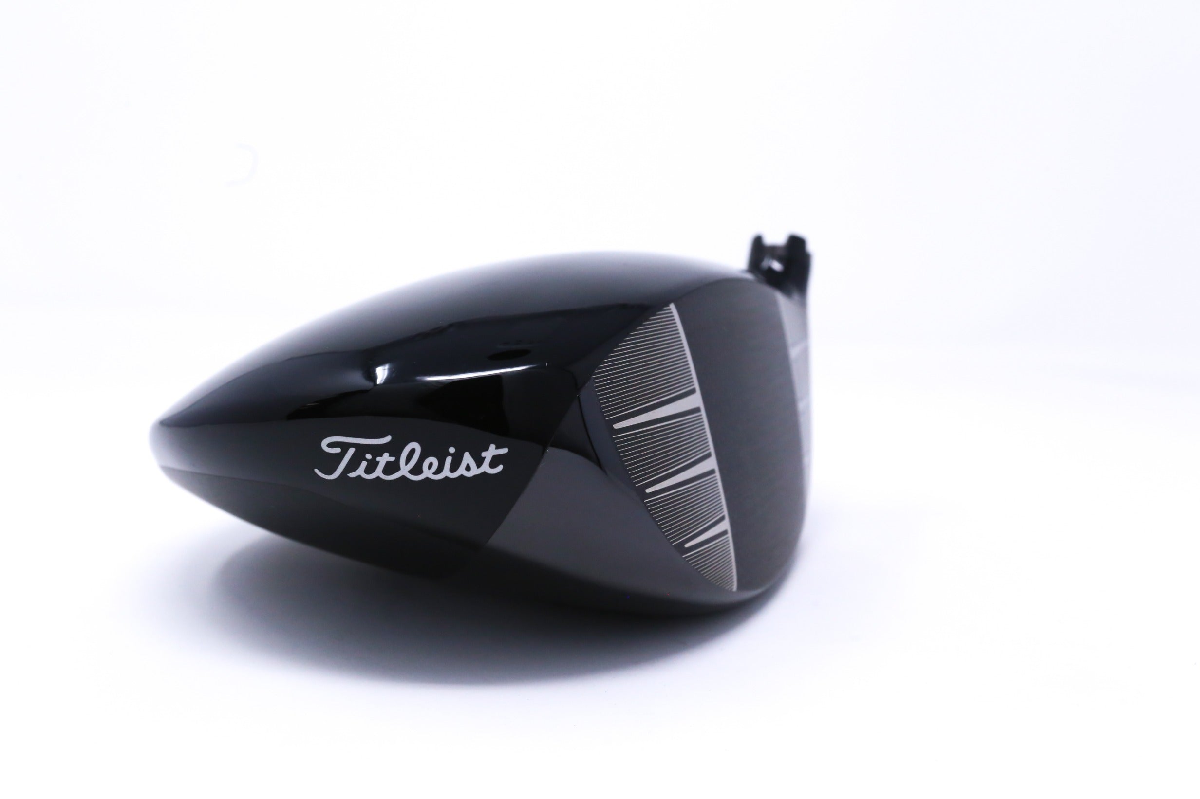 Used Titleist GT3 Right-Handed Driver – Next Round