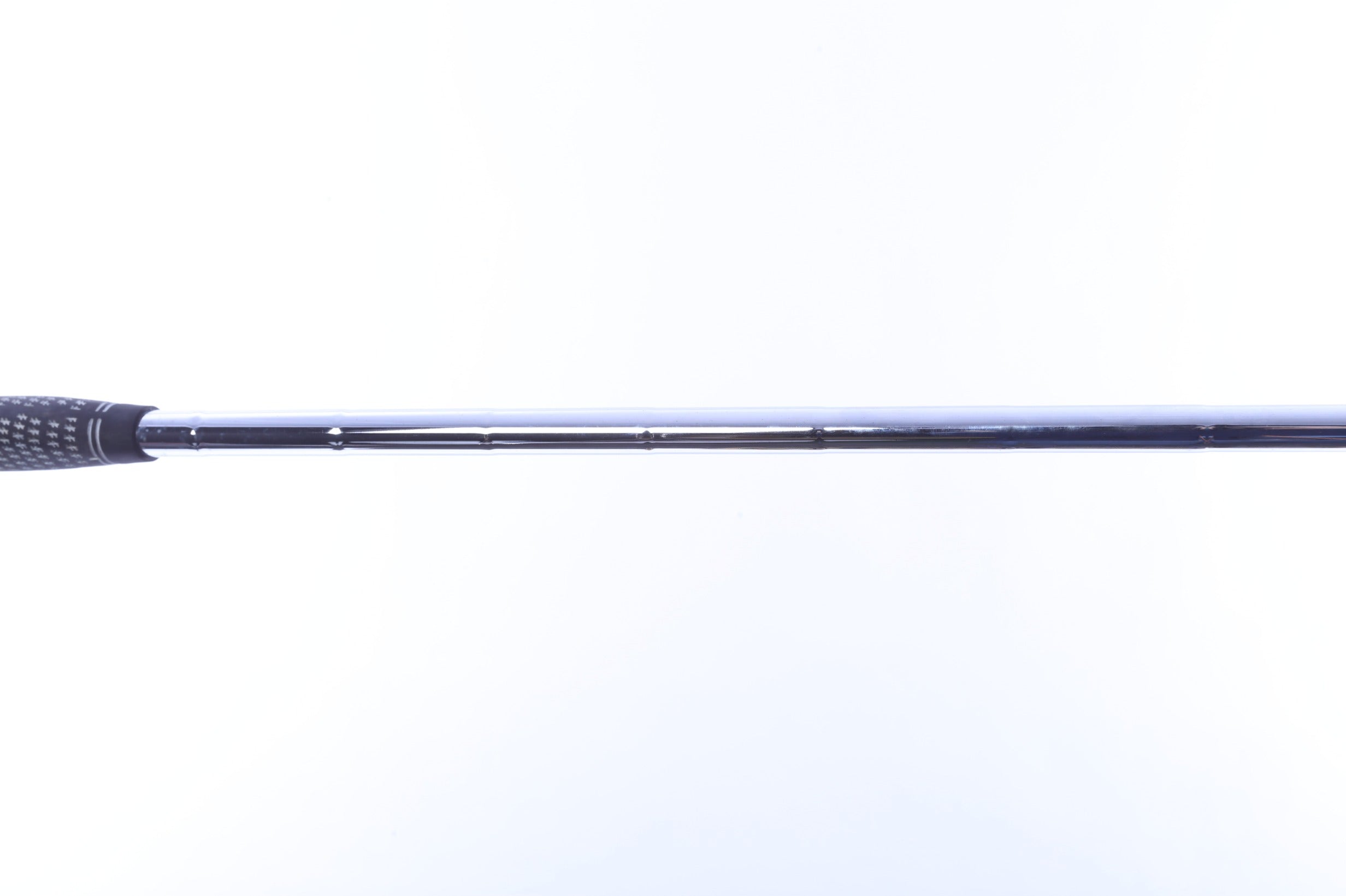 Used Ping Anser Putter - Right-Handed - 35.5 in - Blade-Next Round