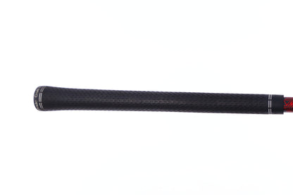 Used Ping G410 Single 5-Iron - Right-Handed - Soft Regular Flex