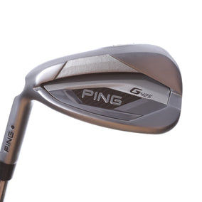 Used Ping G425 Pitching Wedge - Left-Handed - 44 Degrees - Regular Flex-Next Round
