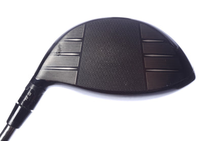 Used Titleist TSR2 Driver - 9 Degrees - Extra Stiff Flex Ping Tour 2.0 Chrome - Right-Handed-Next Round