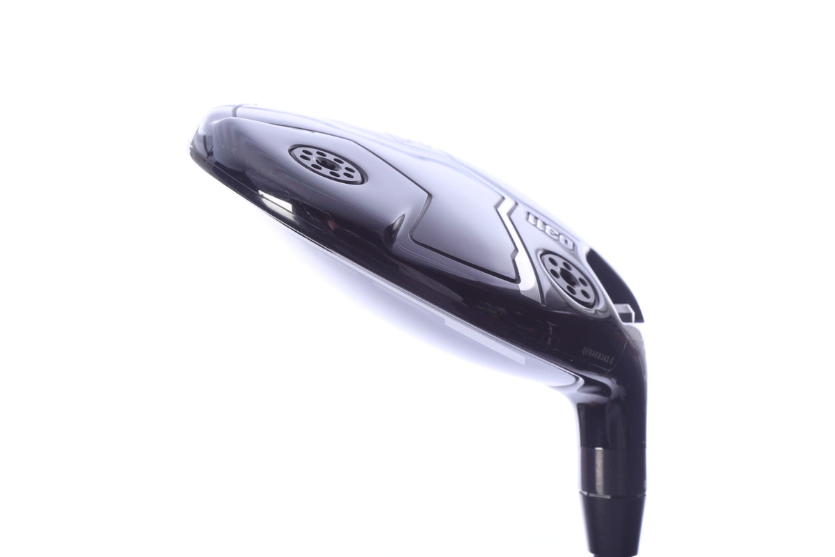 Used PXG 0311 Black OPS 3-Wood - Right-Handed - 15 Degrees - Stiff Flex-Next Round