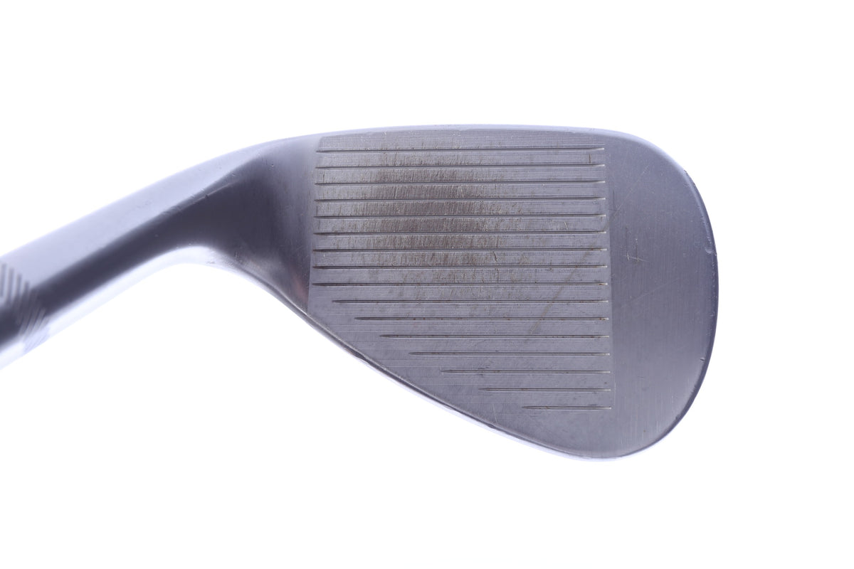 Used Titleist Vokey SM10 Tour Chrome Approach Wedge - Right-Handed - 50 Degrees - Wedge Flex